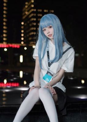 凡人歌电视剧观看高清_BD英语免费全集观看