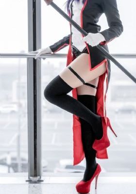 娼年电影完整版_电影网在线观看