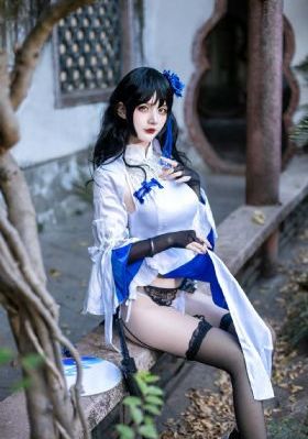 朋友的朋友在线播放_DVD神马在线观看