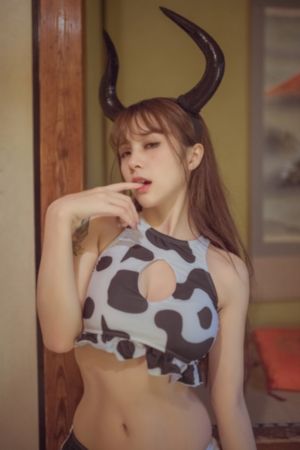完美护士_剧情片高清完整版播放