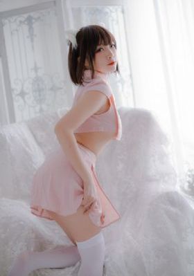 今夜很长想把你做进我的梦里_DVD在线观看高清