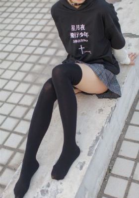 大宋少年志_剧情片HD在线观看