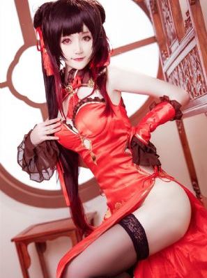 真爱墨菲定律_高清免费高清观看