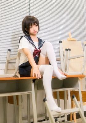 探花系列_DVDHD高清在线观看