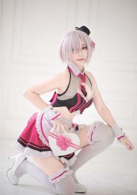 欧美高清18_1080P在线观看高清