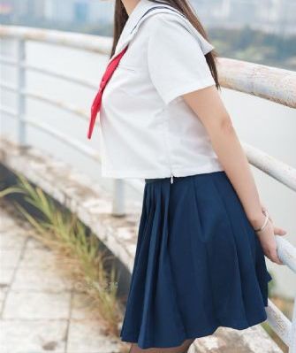 2018日日夜夜_BD韩语免费电视剧