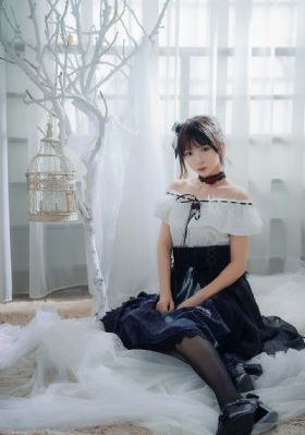 七彩西游记电影_1080电影免费在线