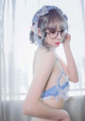 两男一马_BD高清完整电影