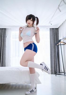 加勒比海盗hr版_高清迅雷电影在线
