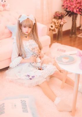 大闹女儿国_超清高清免费观看