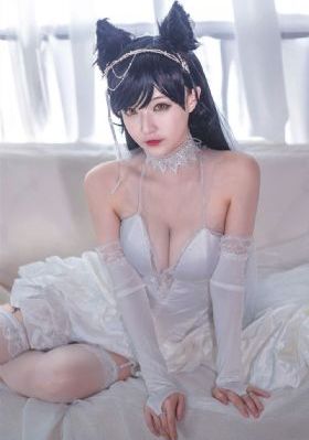 用力抵着尿进去了h_BD韩语电影完整版在线观看