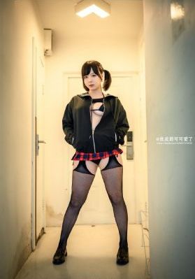 55集人民的名义免费观看在线西瓜_国产剧动漫免费观看
