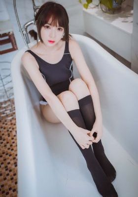 鬼吹灯之献王墓电影在线观看免费_1080最新电影在线观看