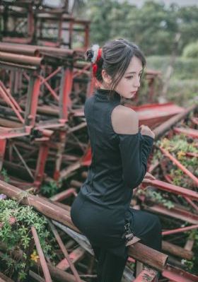 sao虎在线视频免费观看_成人直接看