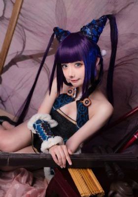 旺夫魔女_BD完整视频观看