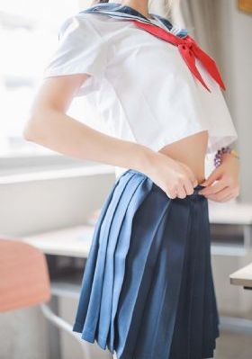 飞梦菲梦少女第二季免费观看_国产剧在线观看电视