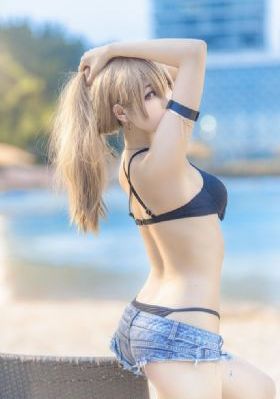 三一4p嗯啊巨肉宿舍百合_BD国语韩国电影在线观看