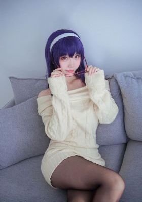 明星造梦大全免费观看_1080P高清迅雷在线观看