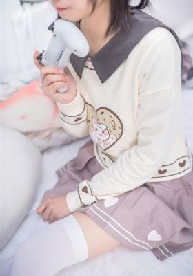 丰满岳乱妇bd在线观看k8_1080P高清电影在线