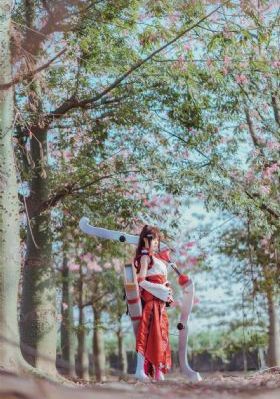 被黑人女人30分钟视频_高清天堂在线
