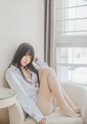 娼年在线看_剧情片免费电视剧