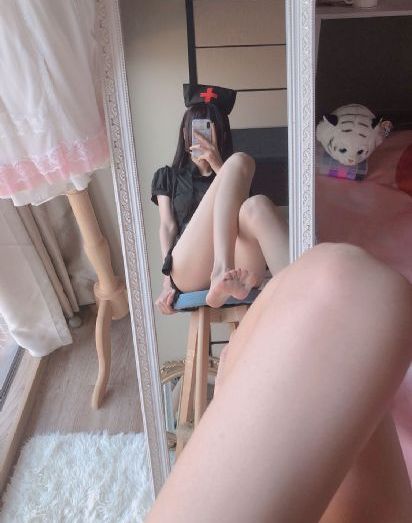 媳妇的眼泪_1080免费观看