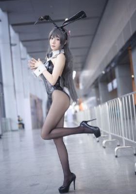 色戒港版215分钟无删减原片_BD日本电影免费