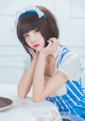出轨韩国_未删减完整版