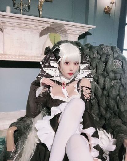 我的好朋友黑漆漆 电影_BD英语完整视频观看