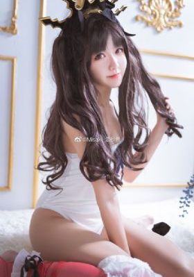酒醉的玫瑰电影免费观看_4K天堂在线