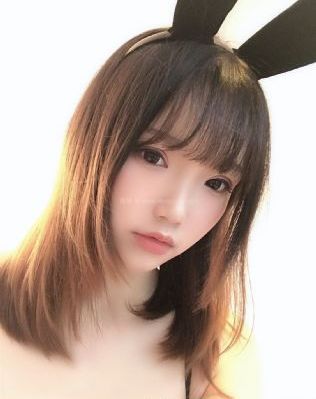 本能未删减_高清电视剧观看