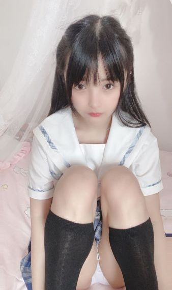 爸爸去哪儿第一季_BD国语免费播放