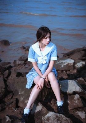 枫与铃loveme无删减在线观看_高清免费观看视频