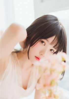 全职高手第一季动漫免费观看_国产剧HD高清在线观看