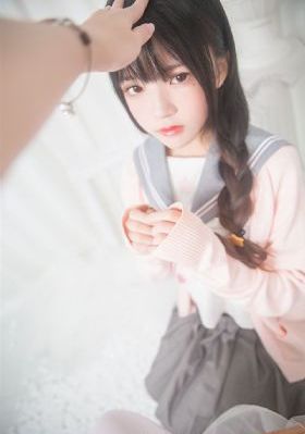 大梦归离电视剧免费看_1080P免费电视剧