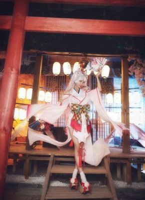 伦理电影姐姐的朋友_超清全集免费播放