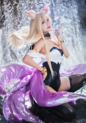 少妇乱淫aaa高清视频真爽_1080神马影院手机在线