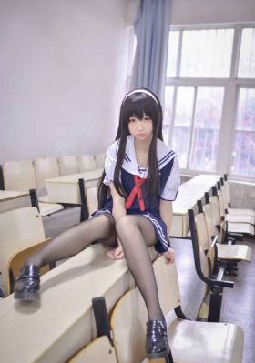 莫扎特传 电影_BD国语免费在线播放