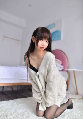 妈妈的朋友韩剧在线观看_BT种子下载
