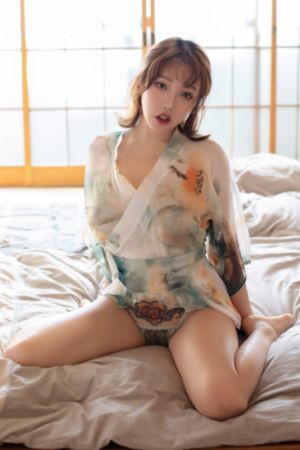 少女免费观看全集完整版_国产剧高清迅雷在线观看