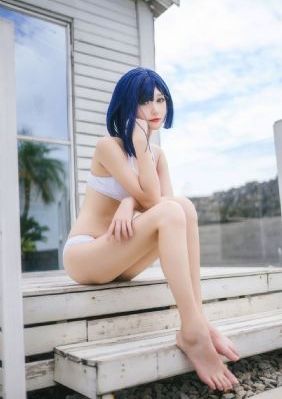 圣华女学院_影音先锋资源