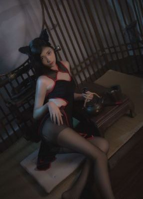 吴思默_720HD高清在线观看
