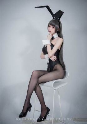 yy6080新视觉电影院_1080在线播放观看