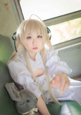 老男孩免费观看绯红女巫_BD英语高清完整版播放