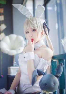 狐妖小红娘全集免费观看_BD高清免费观看