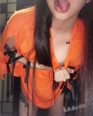 《金刚狼2》在线观看_BD英语免费观看视频