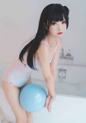 风味人间第一季全集免费观看_高清免费观看超清