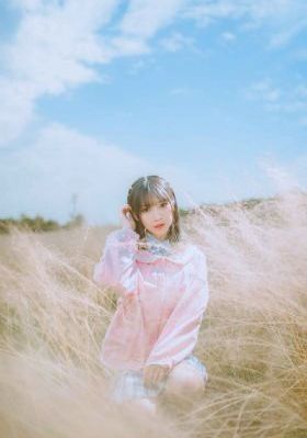 思春期のお勉强无删减_DVD高清电影在线