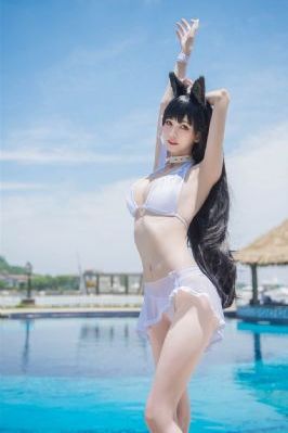 侵犯高傲女教师在线观看_BD高清电影在线