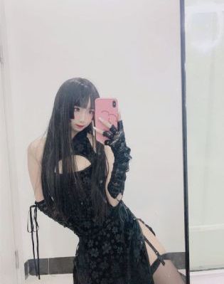 忠贞俄罗斯_1080P高清电影在线